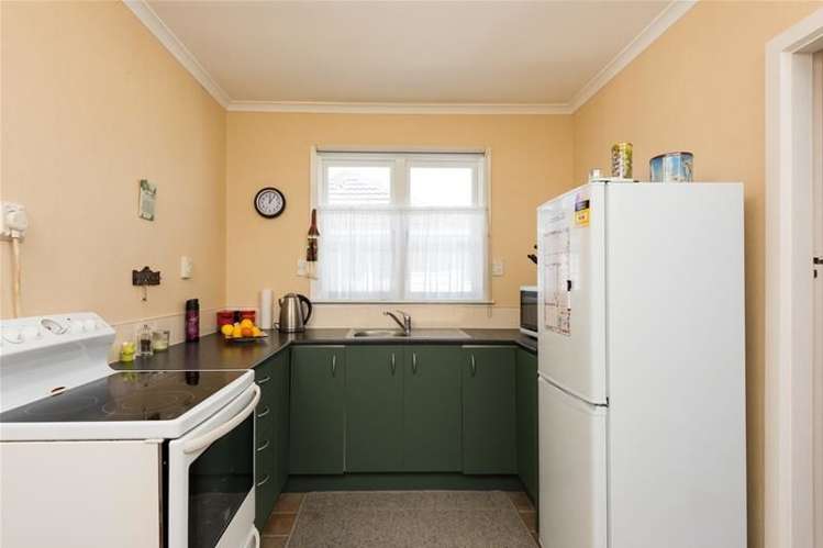 10 Cubitt Street Blenheim Central_1