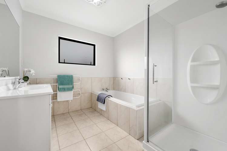 17 Matarangi Road East Tamaki_19