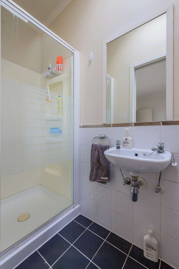 7a/8 Farnham Street Parnell_18