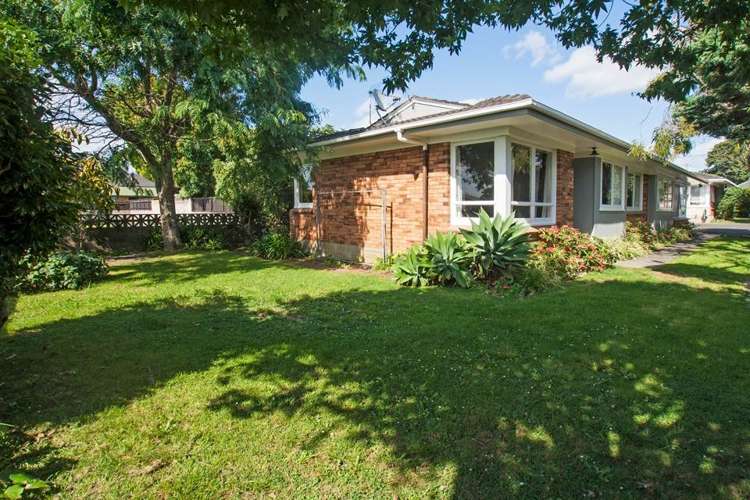 4/27 Inkerman Street Onehunga_12