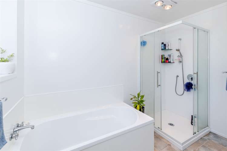 15 Frederick Street Otorohanga_13