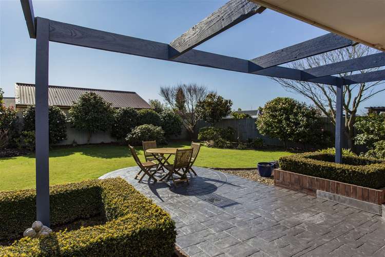 36 Fairweather Crescent Kaiapoi_14