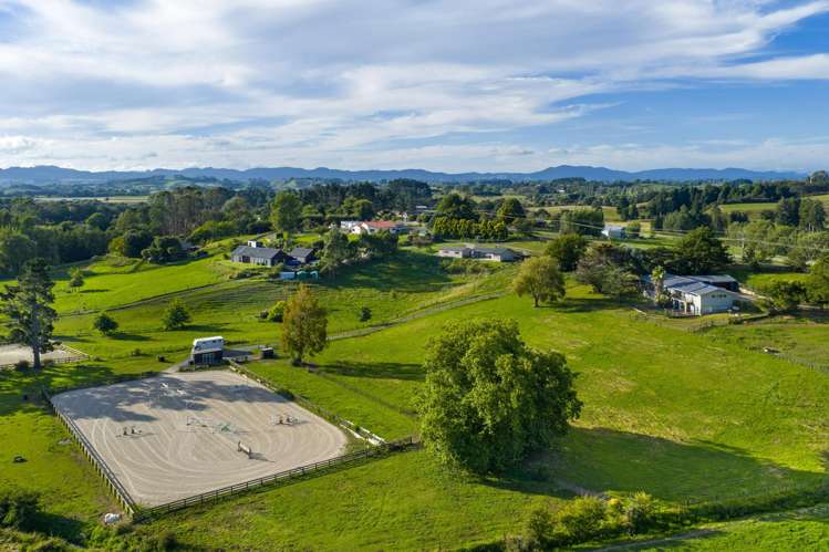 37B Mason Road Whatawhata_14