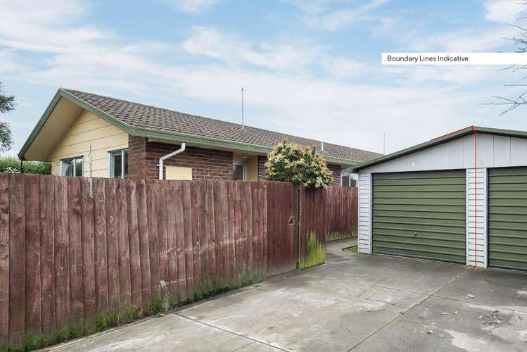 3/133 Carmen Road Hei Hei_10