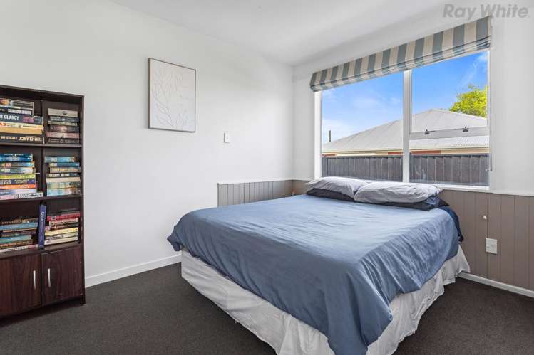 27 Church Street Rangiora_8