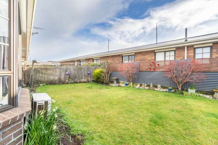 22b Moulson Street Strathern_19