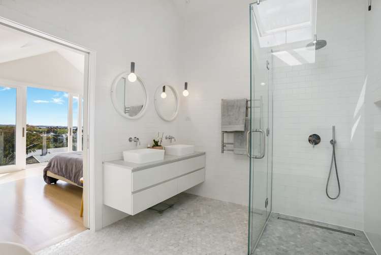 19 Millais Street Grey Lynn_11