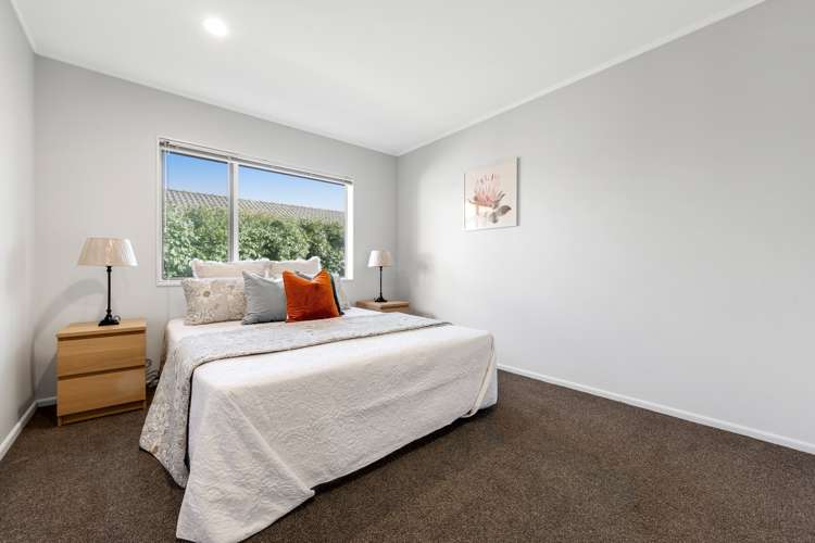 167 Kilkenny Drive East Tamaki Heights_13