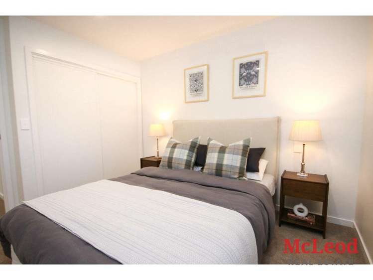 45A Havelock Street Ashburton_7