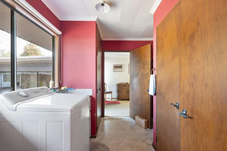 1460 Pohangina Road Pohangina_30