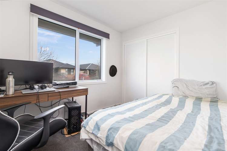 17 Wigmore Crescent Rolleston_16