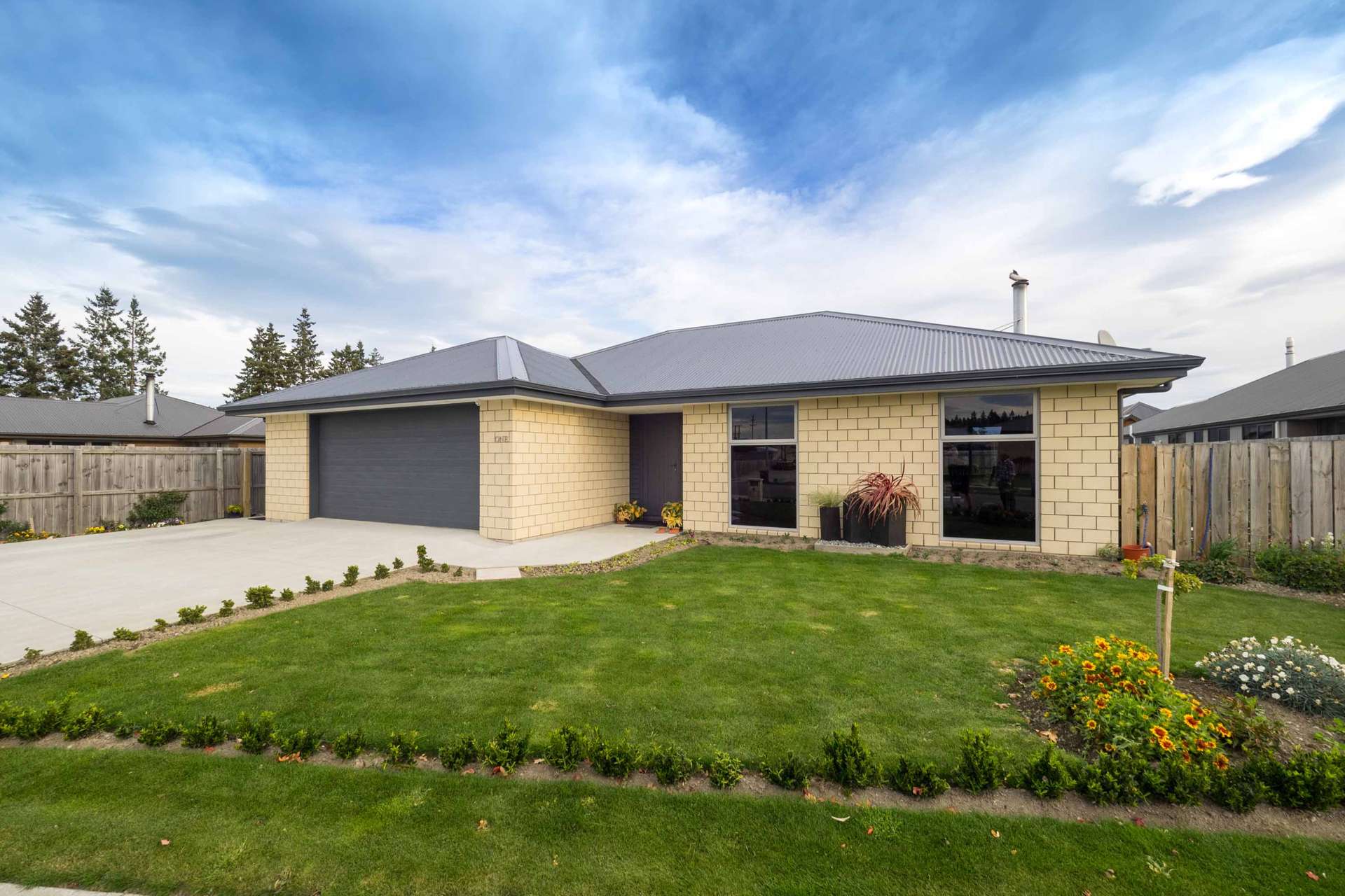 1 Camrose Avenue Methven_0