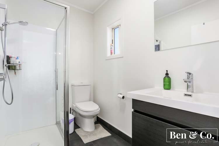 2 Papaku Road Otahuhu_14