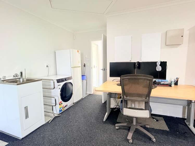  9 Taraiti Crescent Kenepuru_16