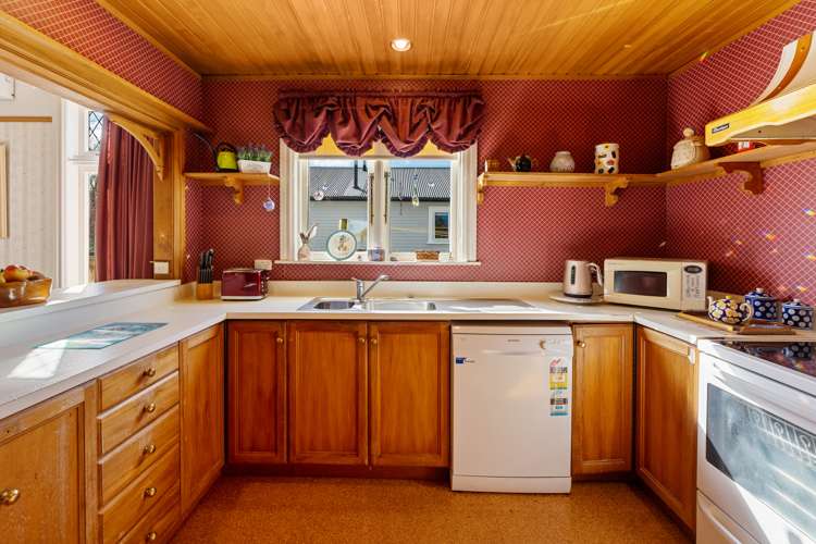 53 Miro Street Trentham_9