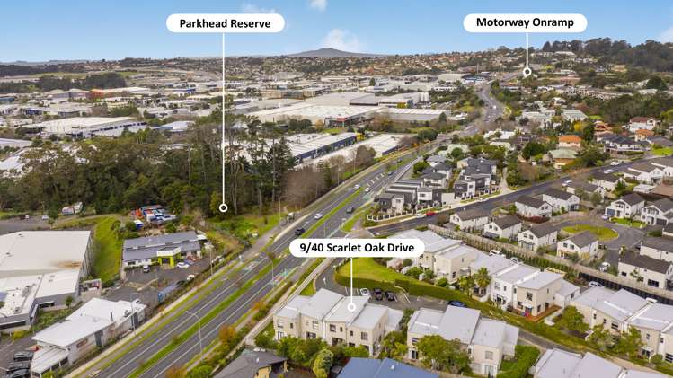 9/40 Scarlet Oak Drive Schnapper Rock_19