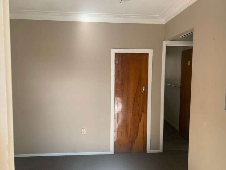 36 Carbine Road Mount Wellington_8