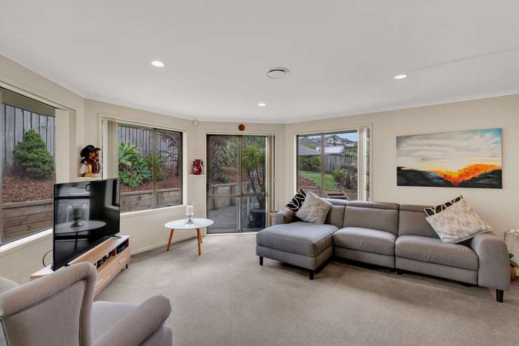 11 Te Kauri Place Helensville_9