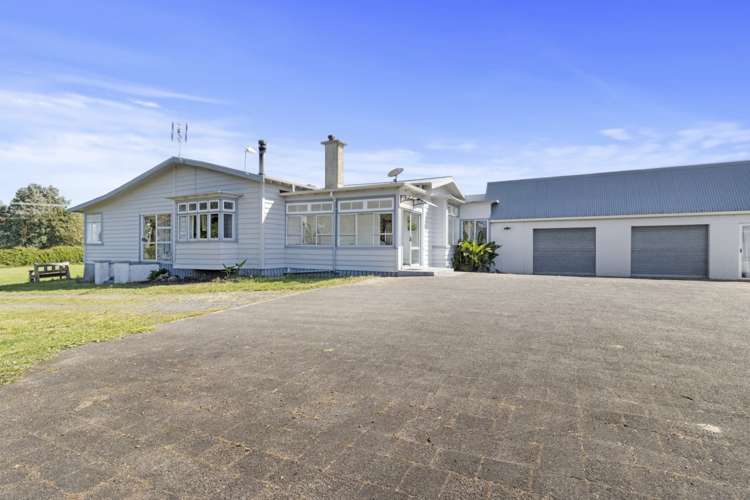 234 Frontier Road Te Awamutu_0