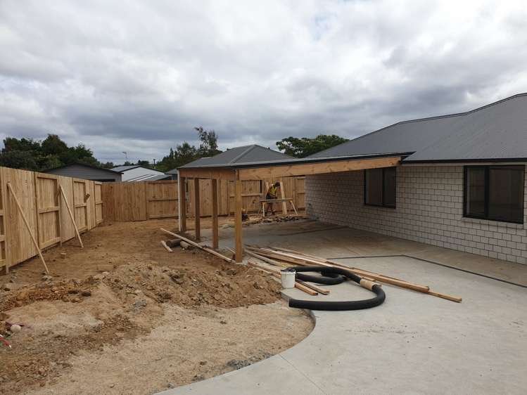 22e Rolleston Street Kihikihi_7