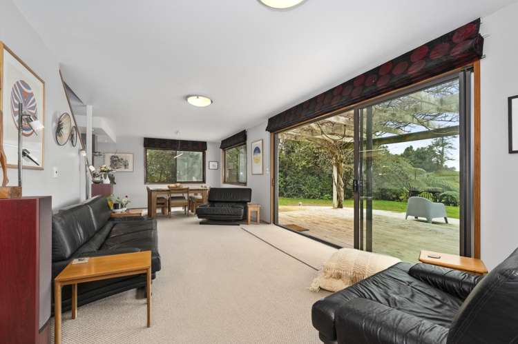 695A Esdaile Road Whakamarama_14
