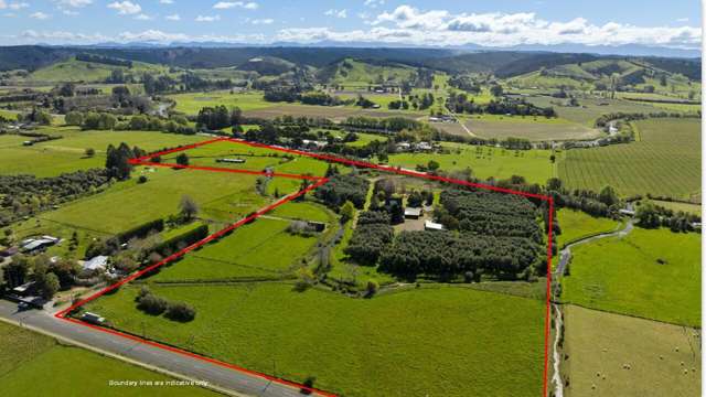 26 Roughton Lane Brightwater_2