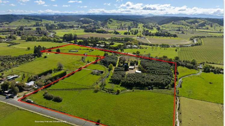 26 Roughton Lane Brightwater_1
