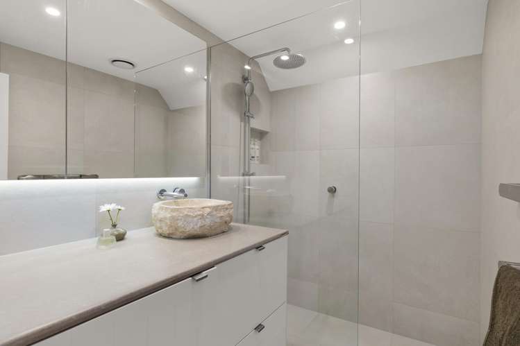 108 Winchester Street Merivale_11