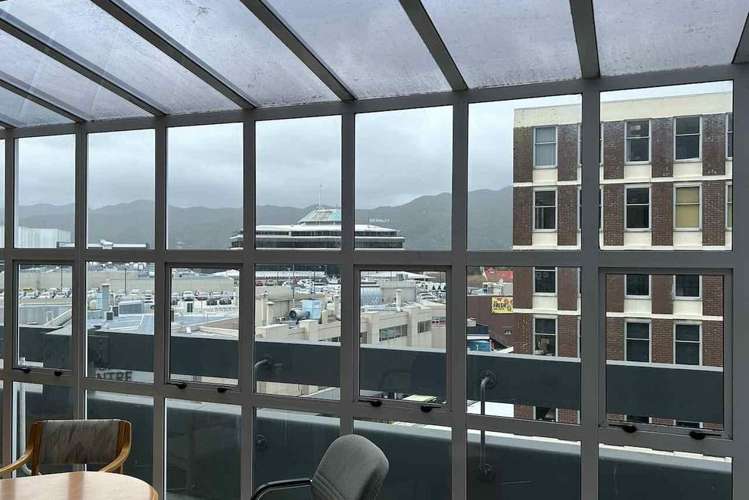 1 Margaret Street (Level 4) Lower Hutt_8