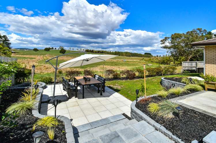 13 Matau Close Te Kauwhata_12