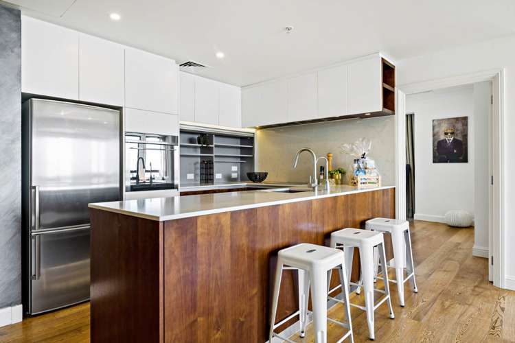 803/22 Nelson Street Auckland Central_9