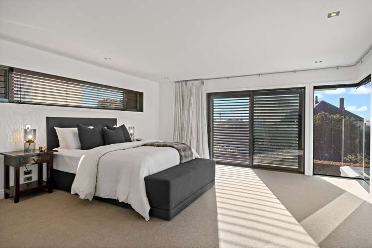 57 Arney Road Remuera_16