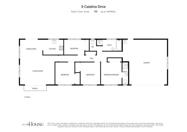 9 Catalina Drive Melville_1