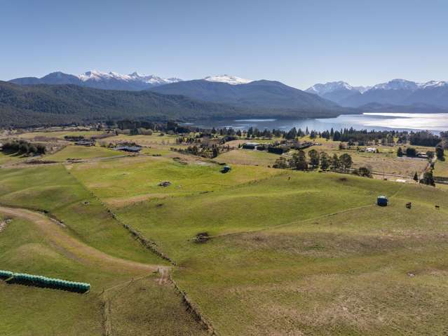 66 Forest Burn Lane Te Anau_1
