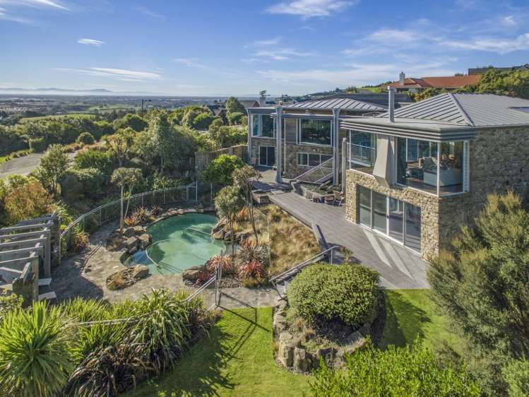 332 Kennedys Bush Road Kennedys Bush_1