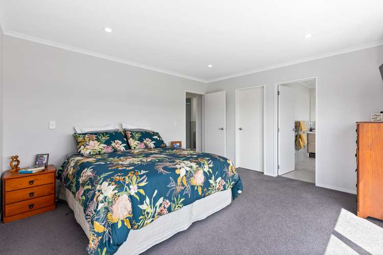 25 Joseph Mcdonald Drive Whenuapai_10