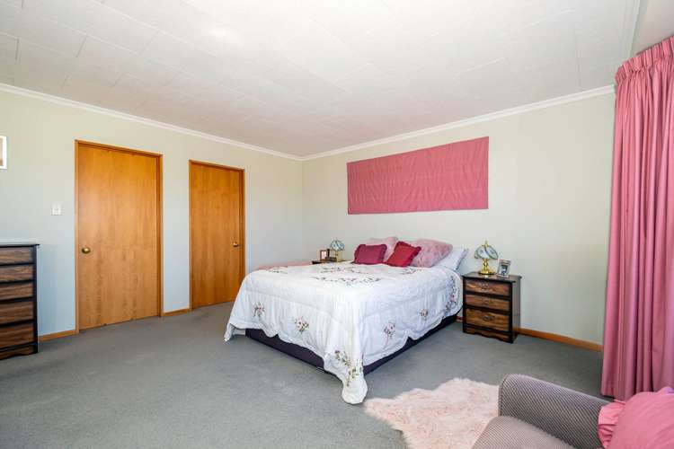 16 Ayr Street Fairlie_9