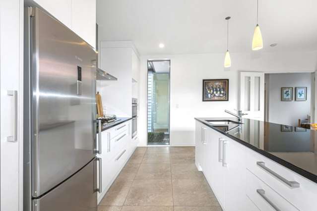 4 Chorley Place Hillsborough_3