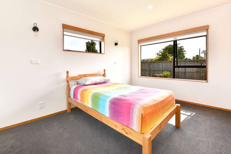 1/2 Law Street Torbay_7