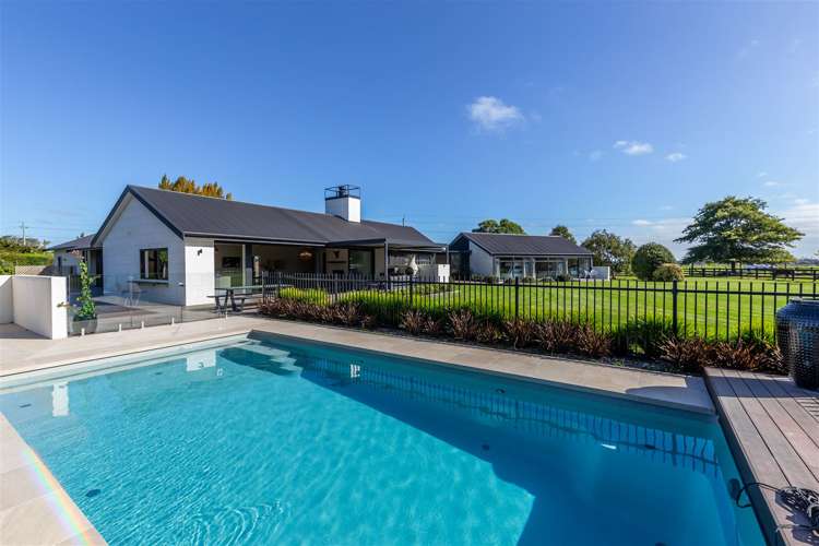 366 Tancreds Road Lincoln_14