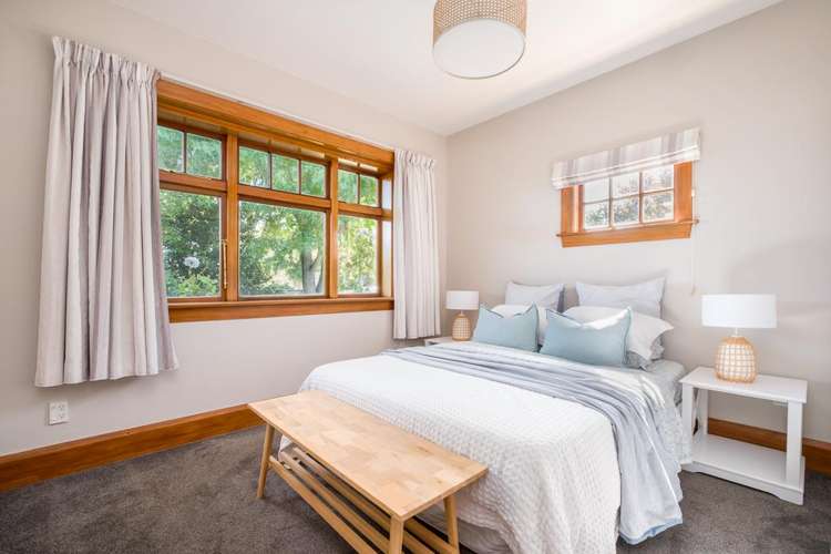 30 Hinemoa Street Spreydon_8