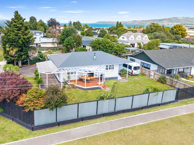 34 Heathcote Street Lake Taupo_32