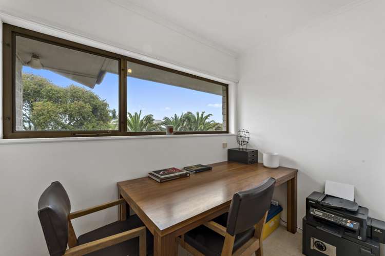 795 Riddell Road Saint Heliers_32
