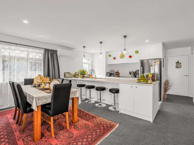 66B Southbrook Road Rangiora_6