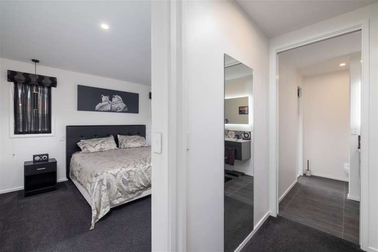 27 Anaru Road Lincoln_16