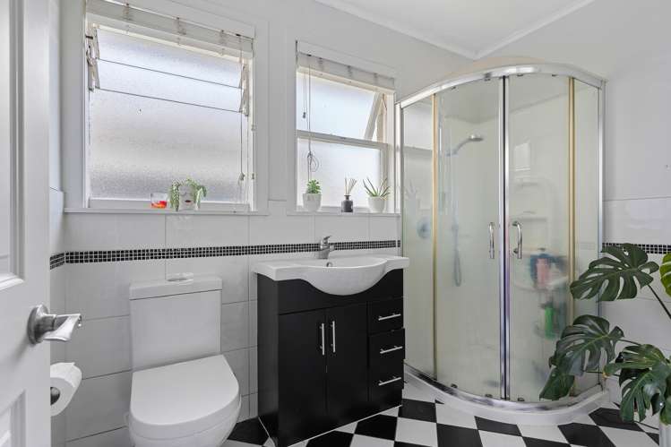 6b Fourteenth Avenue Tauranga South_9