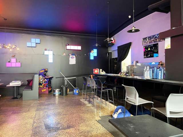 23 and 25 Moray Place Dunedin Central_2