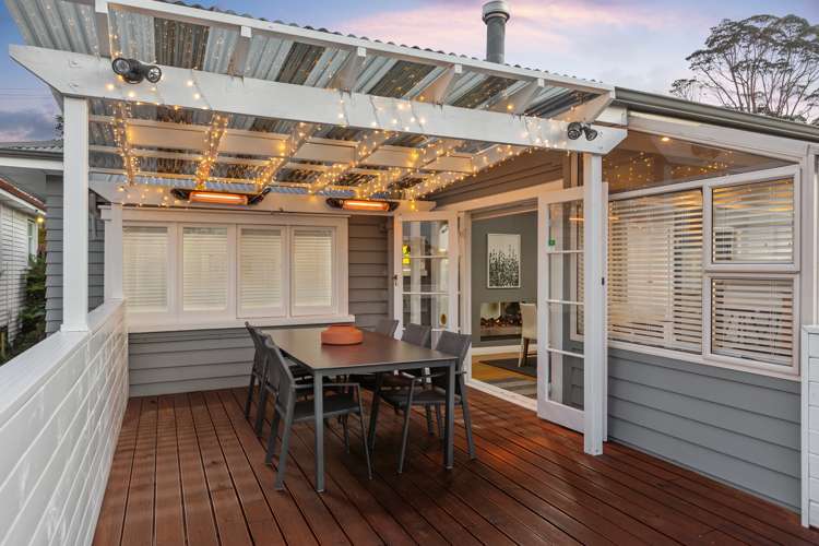 145 Market Road Epsom_2