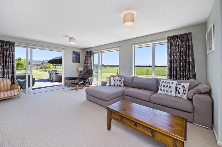 450 Christians Road Hawarden_11