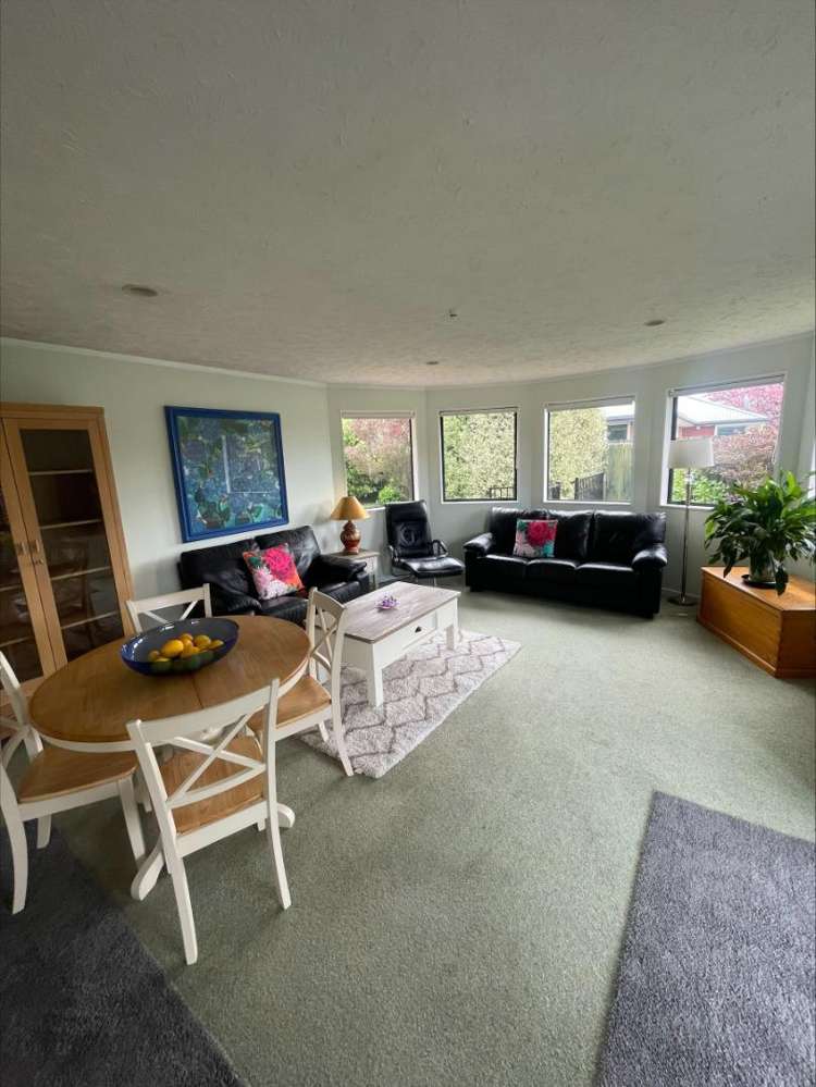 15 Cashmere Grove Witherlea_3